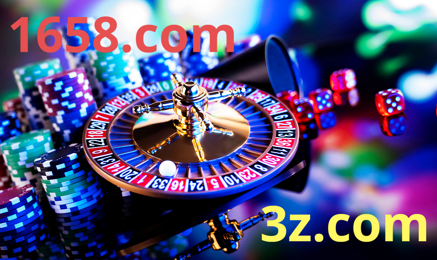 Bônus Criativos que Transformam Sua Experiência na zzzzbet
