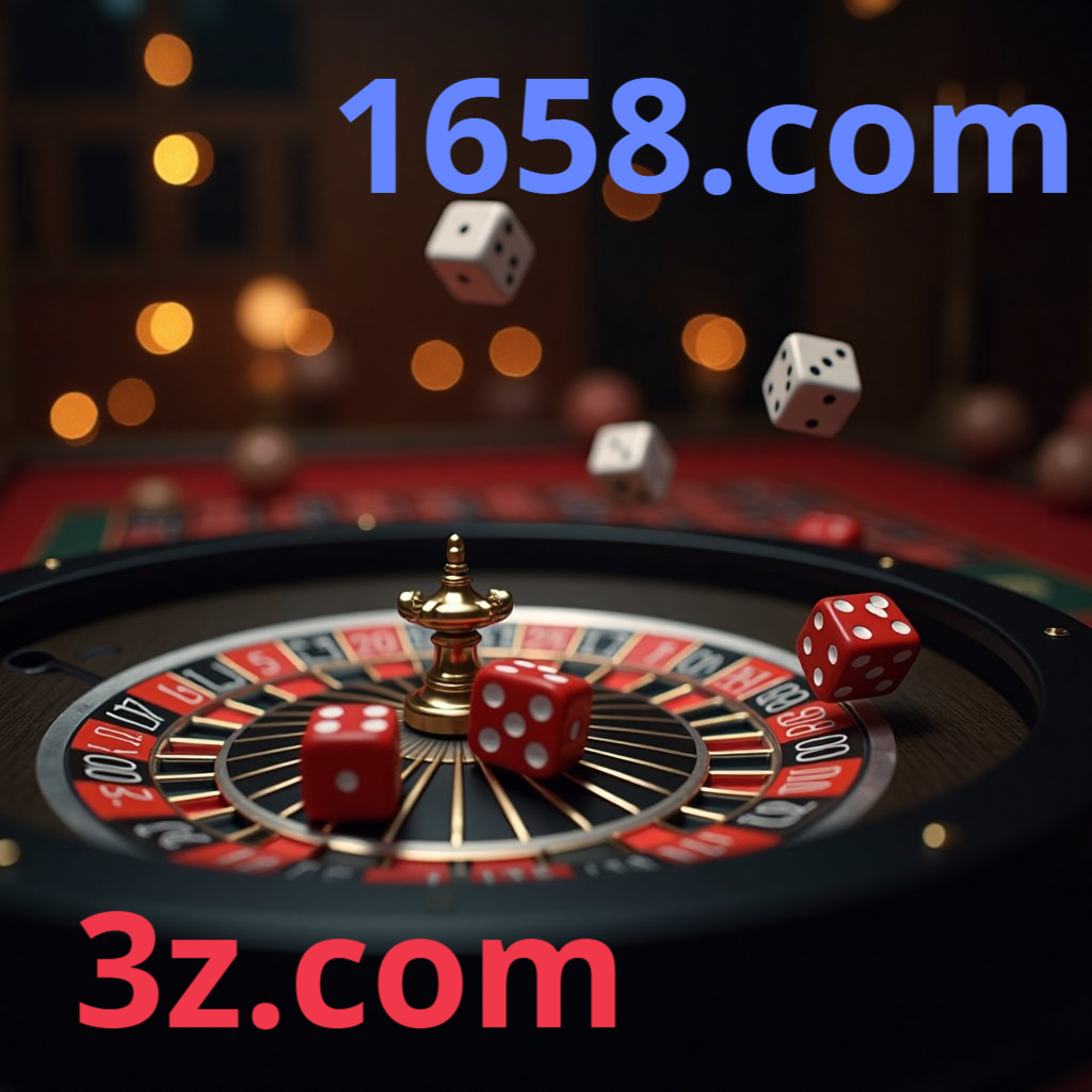 zzzzbet Atendimento ao cliente disponível 24 horas por dia, 7 dias por semana image